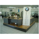 Muestra Imagen Imagen 2