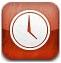 Web Part Page Title Bar image