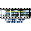 Muestra Imagen Imagen 3