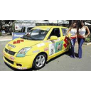 Muestra Imagen Imagen 4