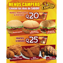 Muestra Imagen Imagen 3
