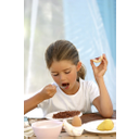 Muestra Imagen Comer variado y sano