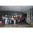Muestra Imagen Cola de Cine