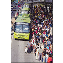 Muestra Imagen Cola de Transmetro
