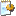 base.css