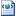 pages.xml